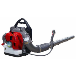 SOFFIATORE KBL 500