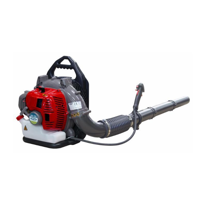 SOFFIATORE KBL 500