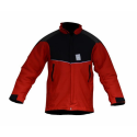 GIACCA ANTITAGLIO PRO-CONFORT