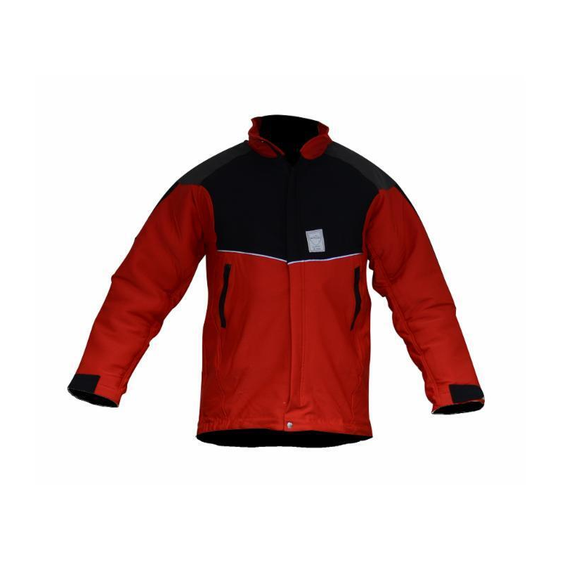 GIACCA ANTITAGLIO PRO-CONFORT
