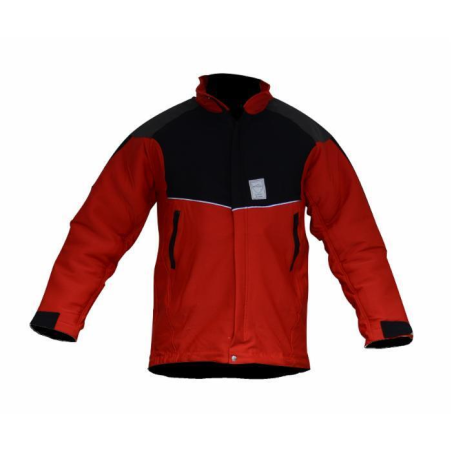GIACCA ANTITAGLIO PRO-CONFORT