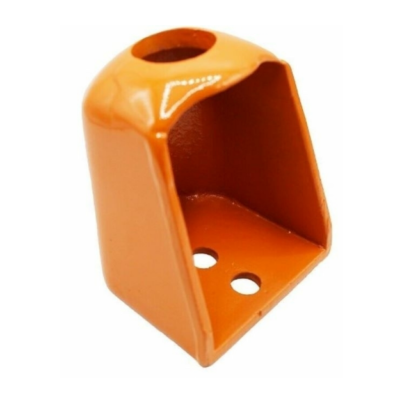 Supporto per fanale