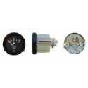 INDICATORE DI LIVELLO CARBURANTE 12 V