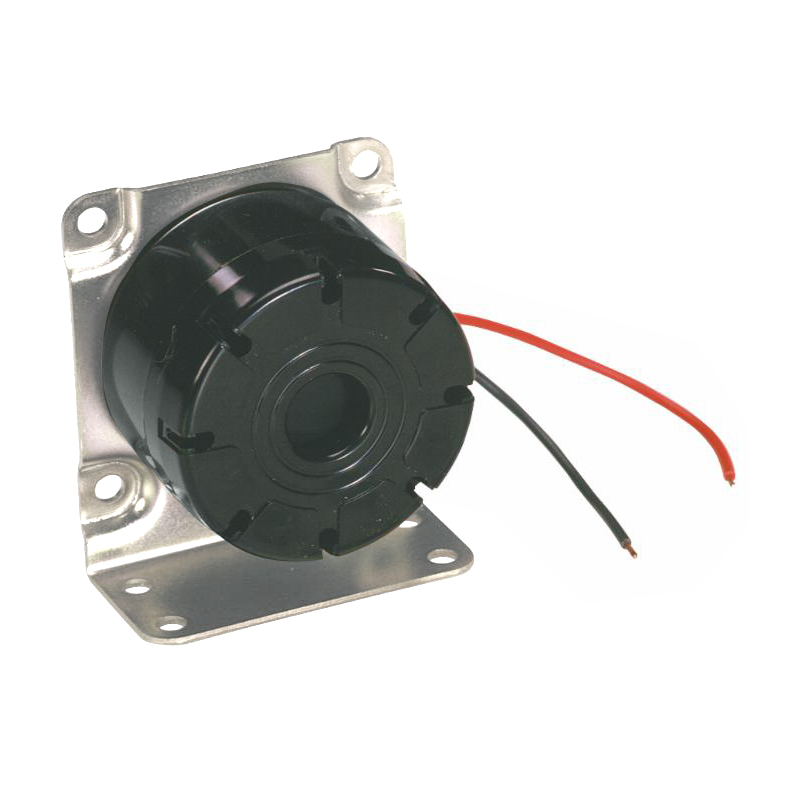 Avvisatore acustico retromarcia 12V 108dB