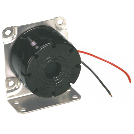 Avvisatore acustico retromarcia 12V 108dB