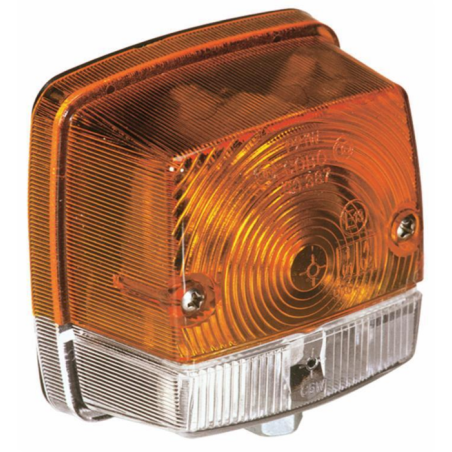 FANALE DIREZIONE- POSIZIONE DX E SX 84X83MM