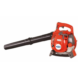SOFFIATORE AG4-BLV