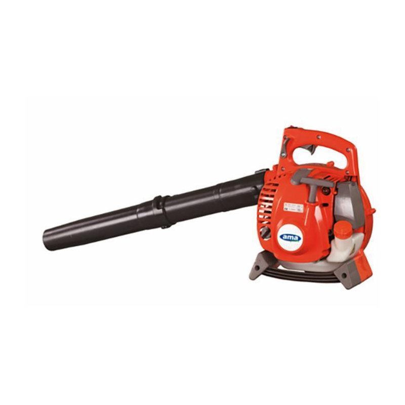 SOFFIATORE AG4-BLV