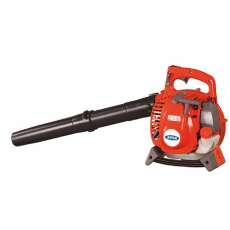 SOFFIATORE AG4-BLV