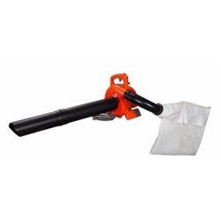 SOFFIATORE AG4-BLV