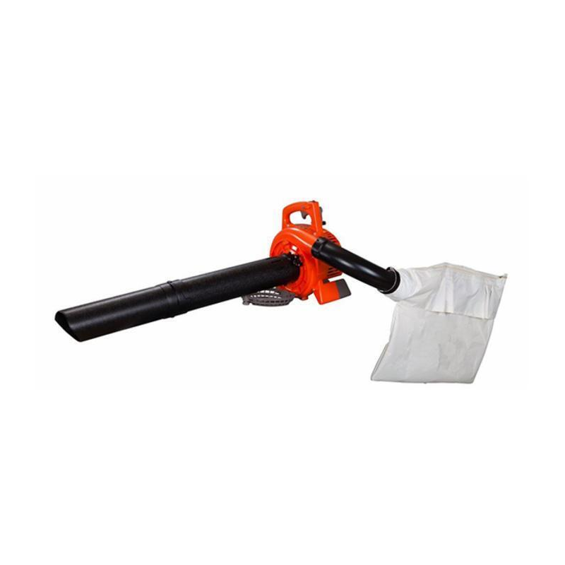 SOFFIATORE AG4-BLV