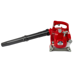 SOFFIATORE AG4-BLV