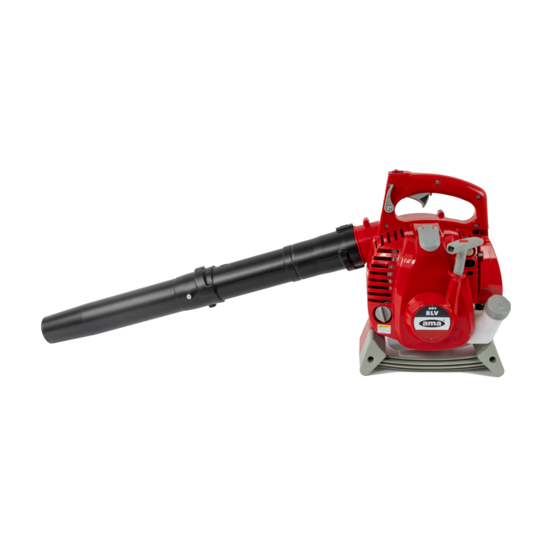 SOFFIATORE AG4-BLV