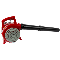 SOFFIATORE AG4-BLV