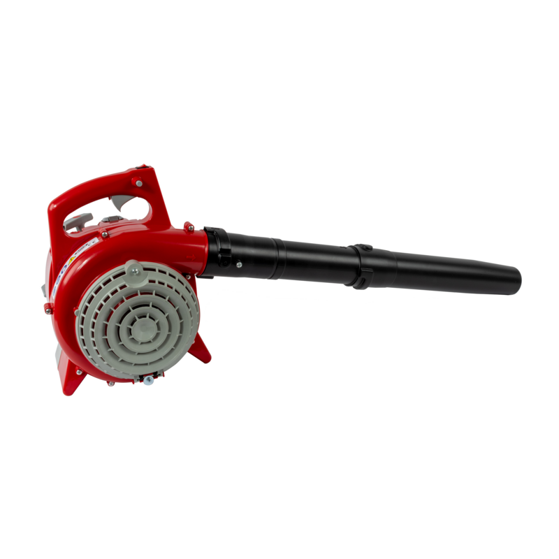 SOFFIATORE AG4-BLV