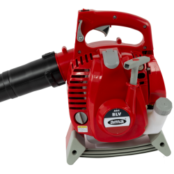 SOFFIATORE AG4-BLV