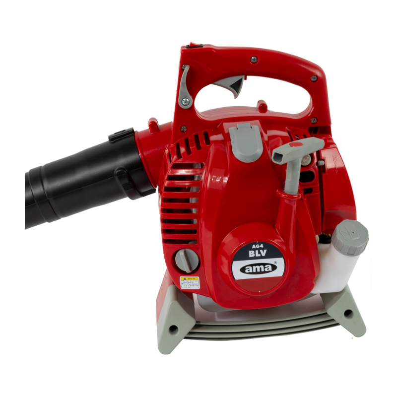 SOFFIATORE AG4-BLV