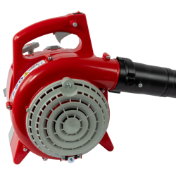 SOFFIATORE AG4-BLV