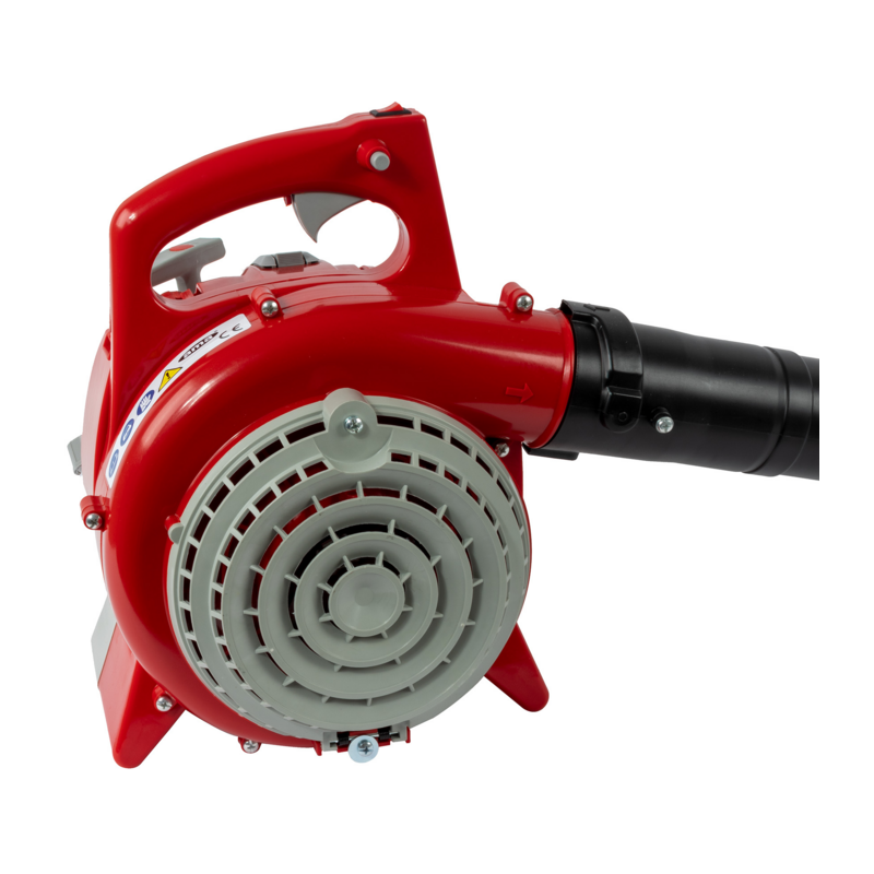 SOFFIATORE AG4-BLV