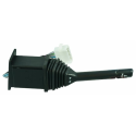 COMANDO TERGICRISTALLO COMPATIBILE FIAT 5141941