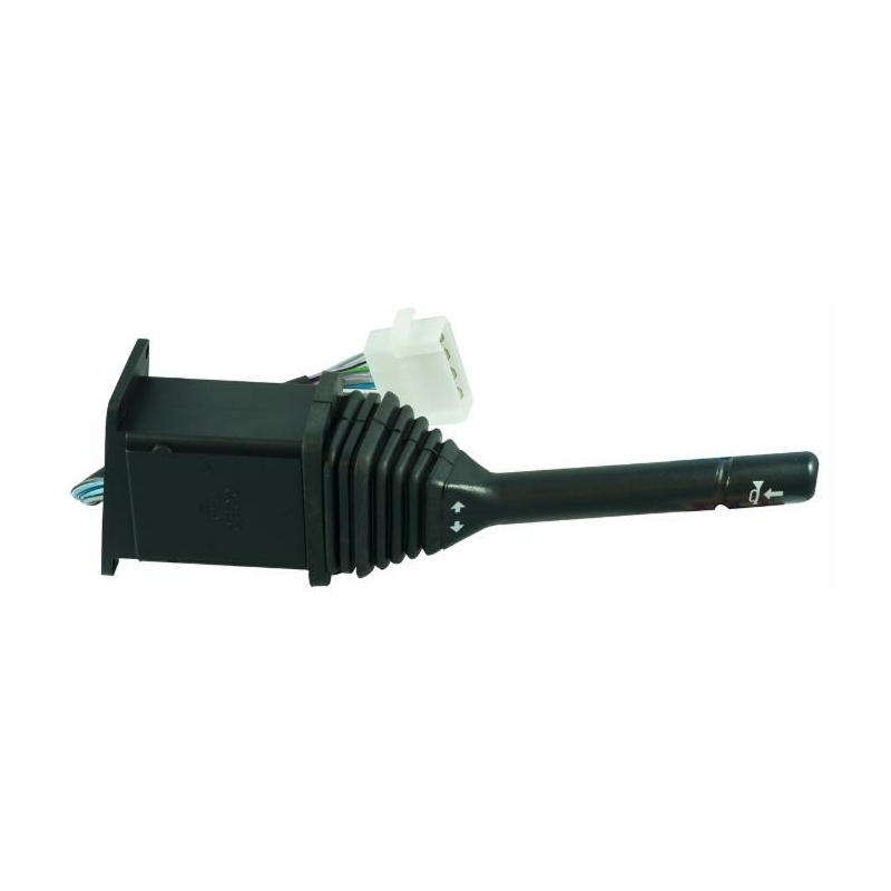 COMANDO TERGICRISTALLO COMPATIBILE FIAT 5141941