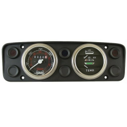 QUADRO STRUMENTI ADATTABILE A 4334915