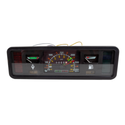 QUADRO STRUMENTI ADATTABILE A 5133783