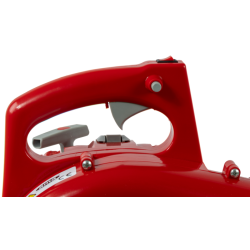 SOFFIATORE AG4-BLV