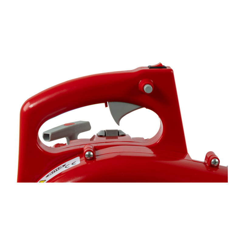 SOFFIATORE AG4-BLV