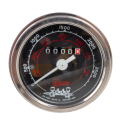 CONTAORE ADATTABILE A FIAT RIF. 4334916