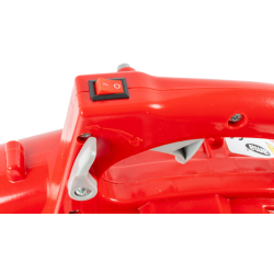 SOFFIATORE AG4-BLV