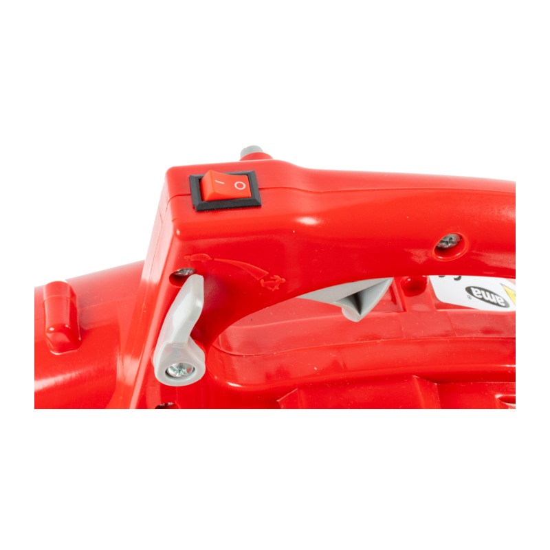 SOFFIATORE AG4-BLV
