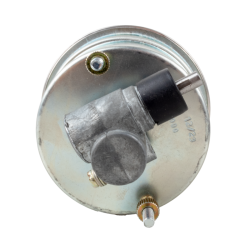 CONTAORE ADATTABILE A FIAT RIF. 4334916