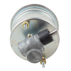 CONTAORE ADATTABILE A FIAT RIF. 4334916
