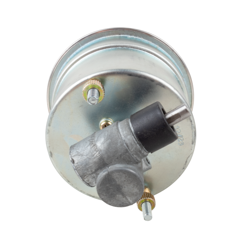 CONTAORE ADATTABILE A FIAT RIF. 4334916