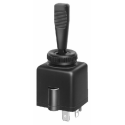 DEVIATORE FRECCE CON LAMPEGGIO