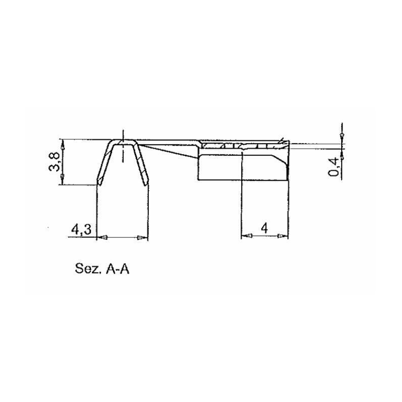 TERMINALE