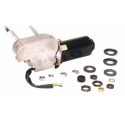 MOTORE TERGI 12V