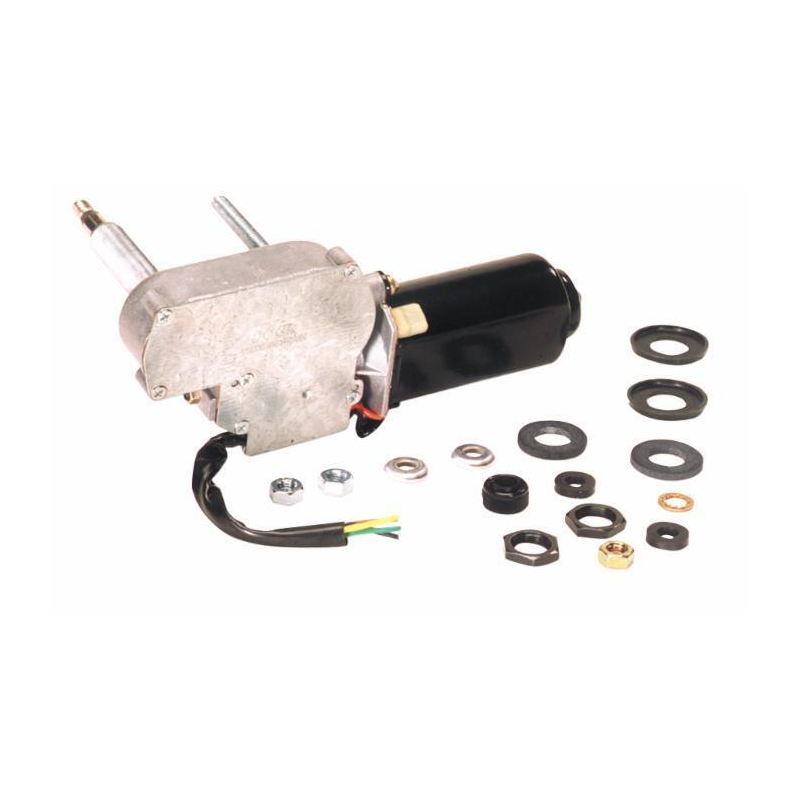 MOTORE TERGI 12V