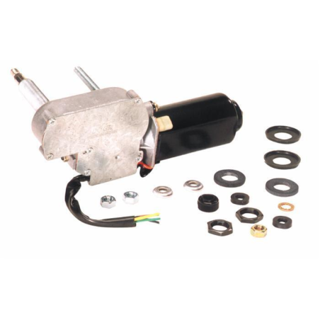 MOTORE TERGI 12V
