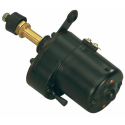 MOTORINO TERGICRISTALLI 85°