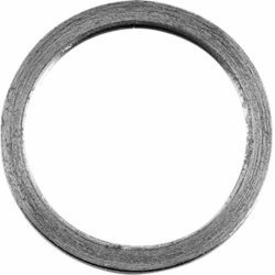 ADATTATORE PER FORI DA 25,4 A 20MM