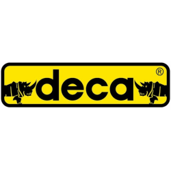 CARICABATTERIA PORTATILE DECA 12/24V CLASS 12A