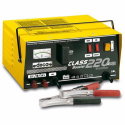 CARICABATTERIA DECA CLASS220 A 0,5W/3KW