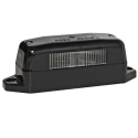 FAN TARGA COMPATIBFIAT 5117942