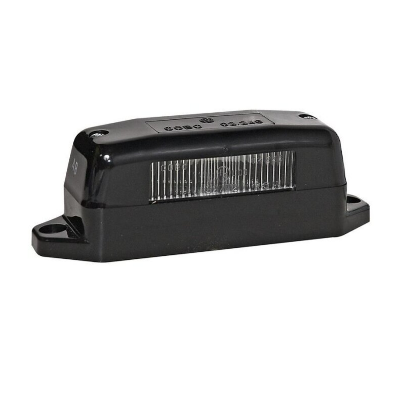 FAN TARGA COMPATIBFIAT 5117942