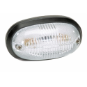 FANALE ANTER.POSIZIONE BIANCO