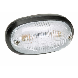 FANALE ANTER.POSIZIONE BIANCO