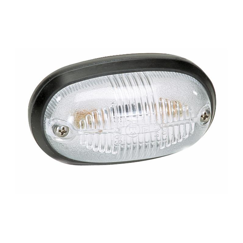 FANALE ANTER.POSIZIONE BIANCO