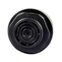Cicalino 12V 90dB